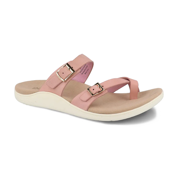 gravity defyer Women's pink Yontal