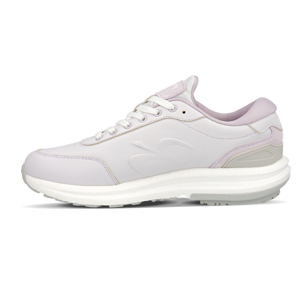 Gravity Defyer Women's Purple StarGlide
