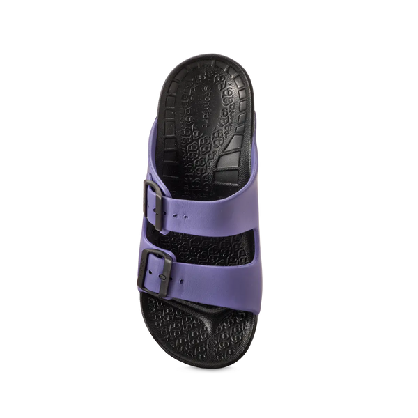 Gravity Defyer Women's Purple UpBov