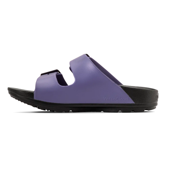 Gravity Defyer Women's Purple UpBov