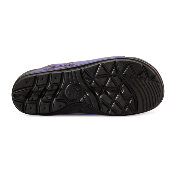 Gravity Defyer Women's Purple UpBov