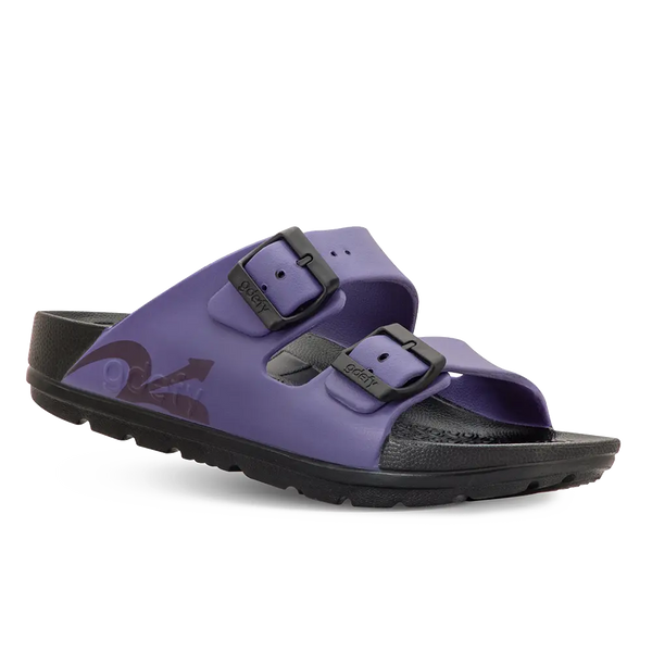 gravity defyer Women's purple UpBov