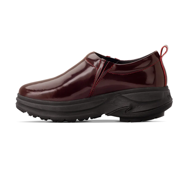 Gravity Defyer Women's Red Emma