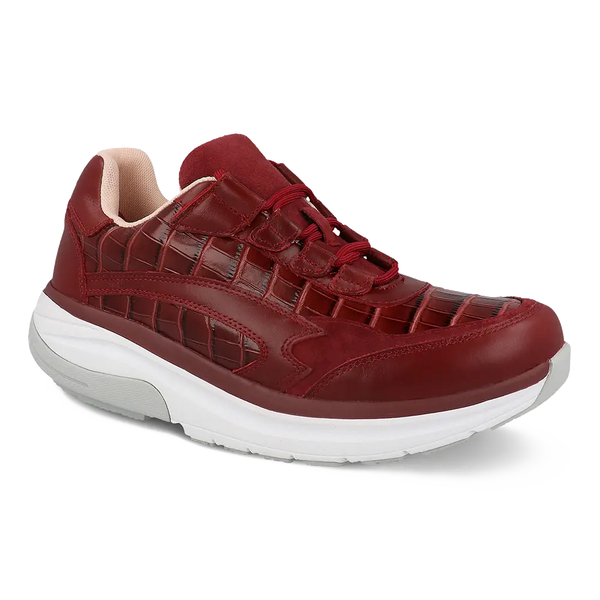 gravity defyer Women's red Noganit