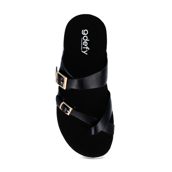 Gravity Defyer Women's Yontal