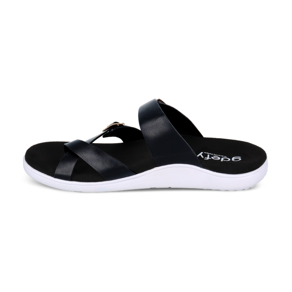 Gravity Defyer Women's Yontal