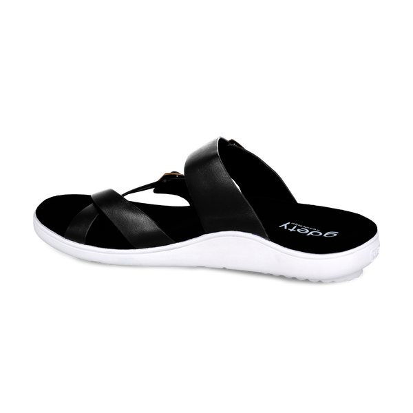 Gravity Defyer Women's Yontal