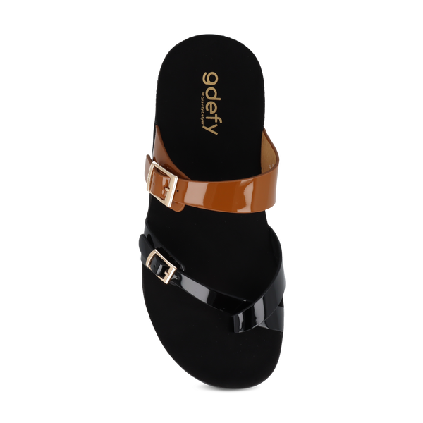 Gravity Defyer Women's Yontal