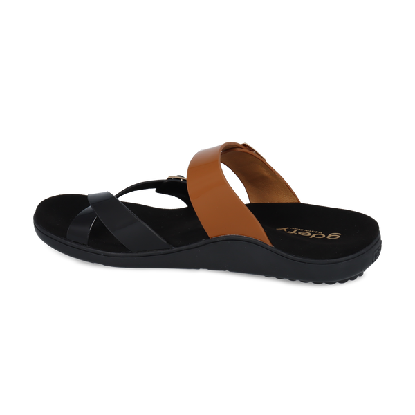 Gravity Defyer Women's Yontal