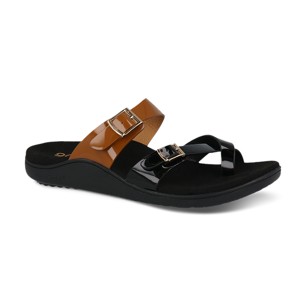 gravity defyer Women's Yontal