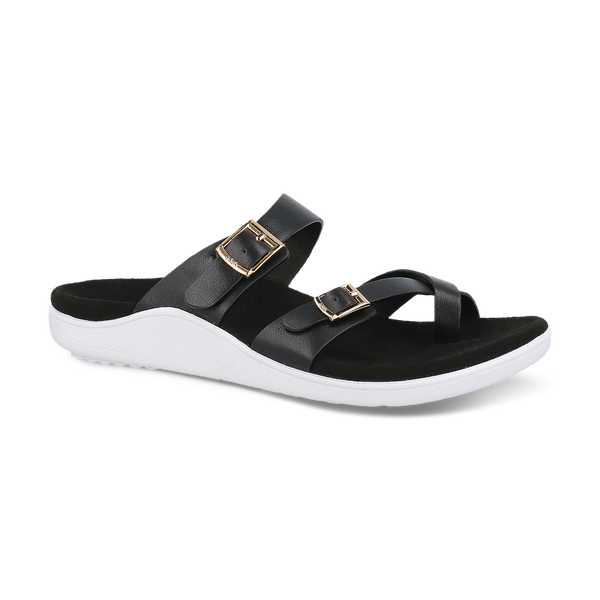 gravity defyer Women's Yontal