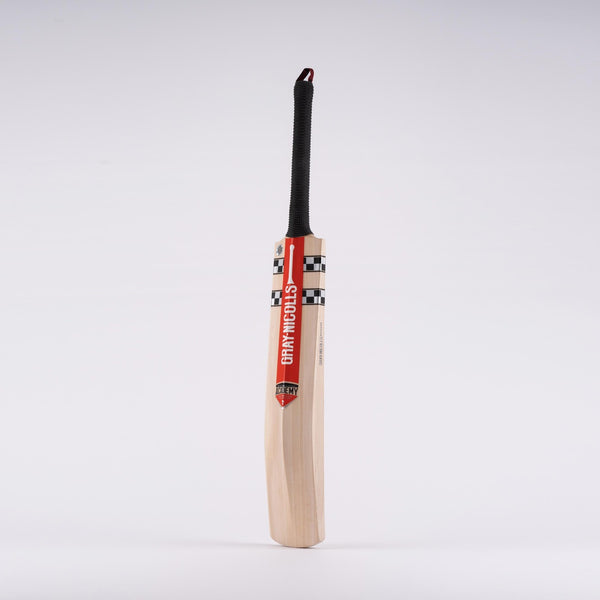 Gray Nicolls Classic Academy Adult Cricket Bat (2024)