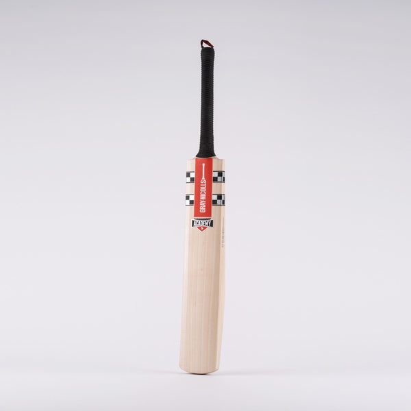gray nicolls Classic Academy Adult Cricket Bat (2024)