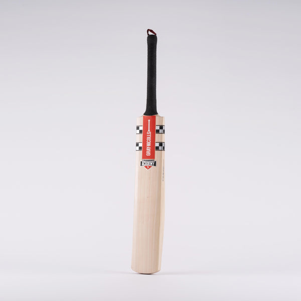 gray nicolls Classic Academy Infant Junior Cricket Bat (2024)