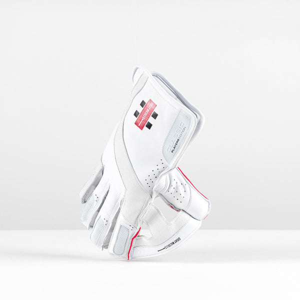 Gray Nicolls Classic Players Edition Wicketkeeping Glove