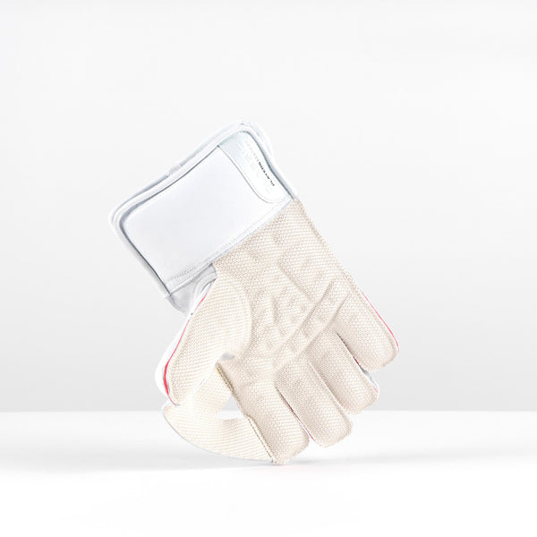 Gray Nicolls Classic Players Edition Wicketkeeping Glove