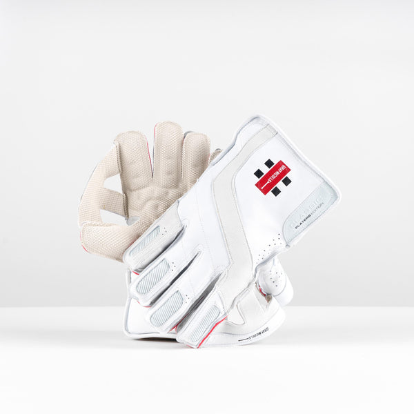 Gray Nicolls Classic Players Edition Wicketkeeping Glove