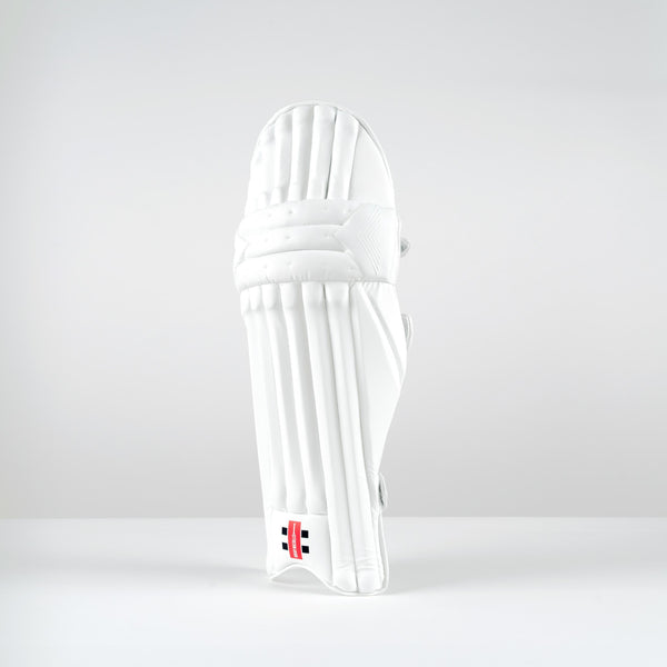 Gray Nicolls Classic Prestige Batting Pads (Multicolour)