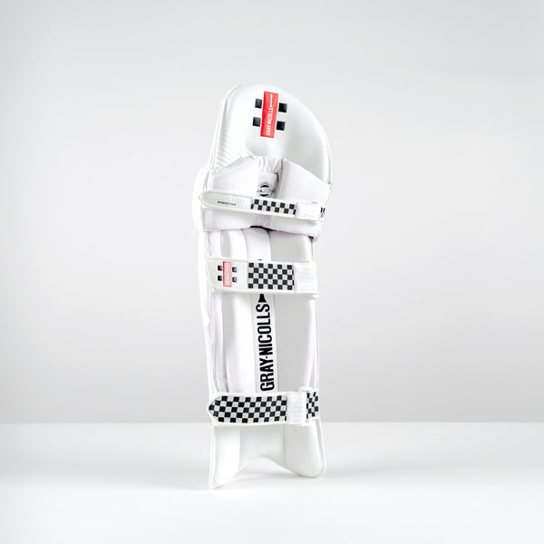 Gray Nicolls Classic Prestige Batting Pads (Multicolour)