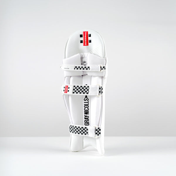 Gray Nicolls Classic Prestige Batting Pads (Multicolour)