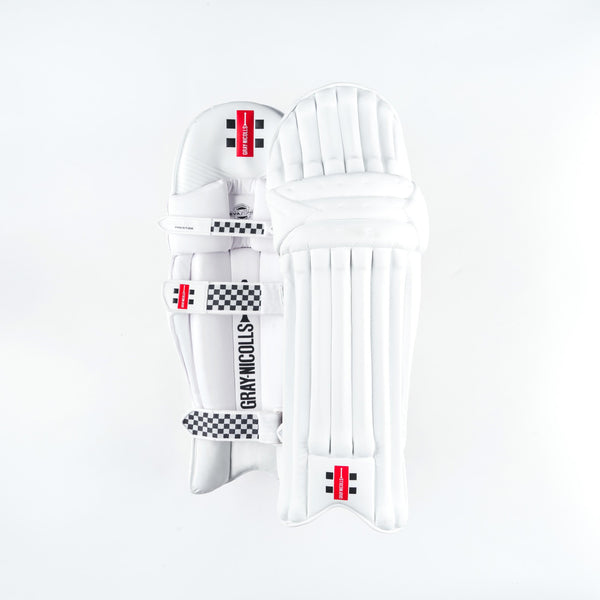 gray nicolls Classic Prestige Batting Pads (Multicolour)