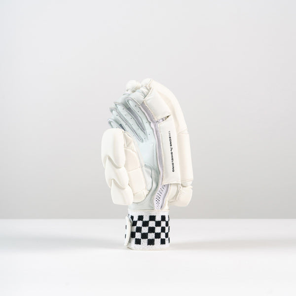 Gray Nicolls Classic Pro Performance Batting Gloves