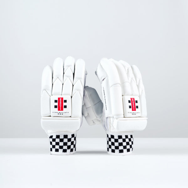 gray nicolls Classic Pro Performance Batting Gloves
