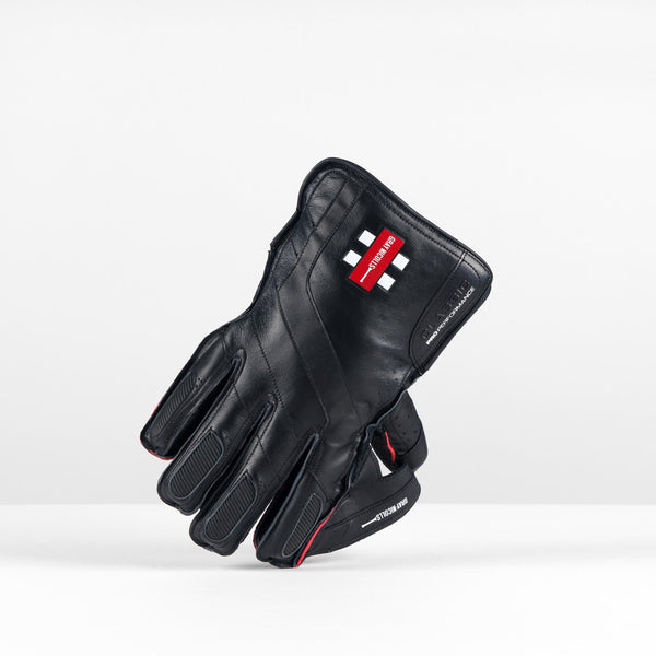 Gray Nicolls Classic Pro Performance Wicketkeeping Glove