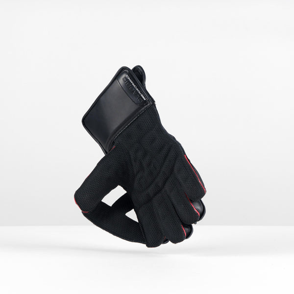 Gray Nicolls Classic Pro Performance Wicketkeeping Glove