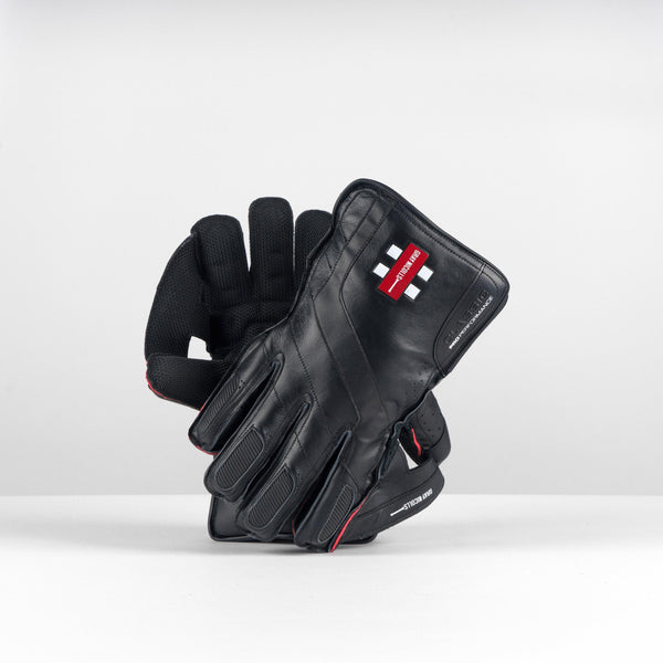 gray nicolls Classic Pro Performance Wicketkeeping Glove