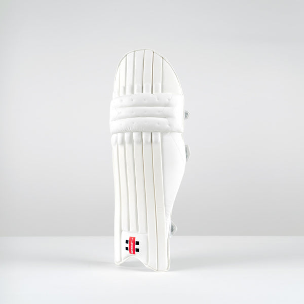 Gray Nicolls Classic Select Batting Pads - Multicolour