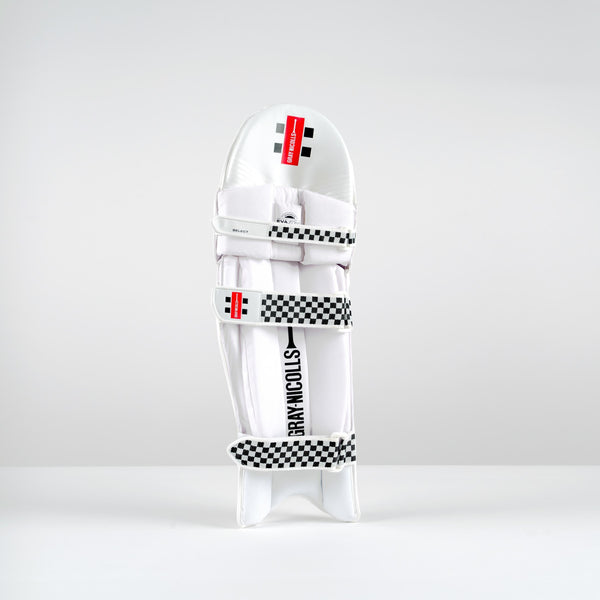 Gray Nicolls Classic Select Batting Pads - Multicolour