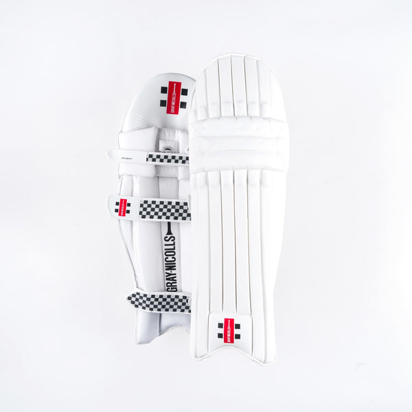 gray nicolls Classic Select Batting Pads - Multicolour