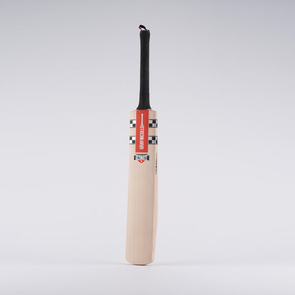 gray nicolls Classic Ultimate Junior Cricket Bat (2024)