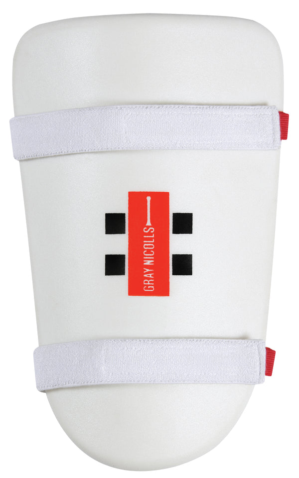 gray nicolls Academy Cricket Thigh Pads