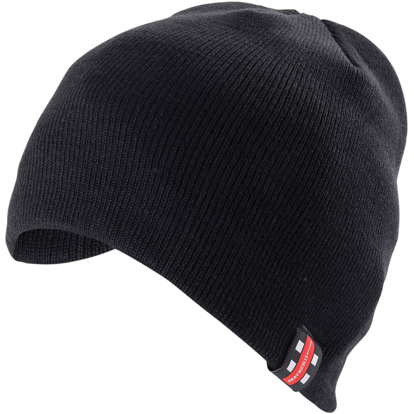 gray nicolls Beanie Hat