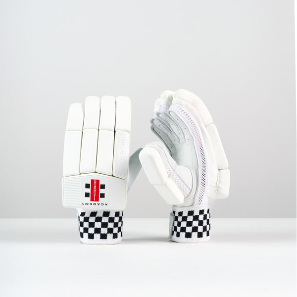 Gray Nicolls Classic Academy Batting Gloves