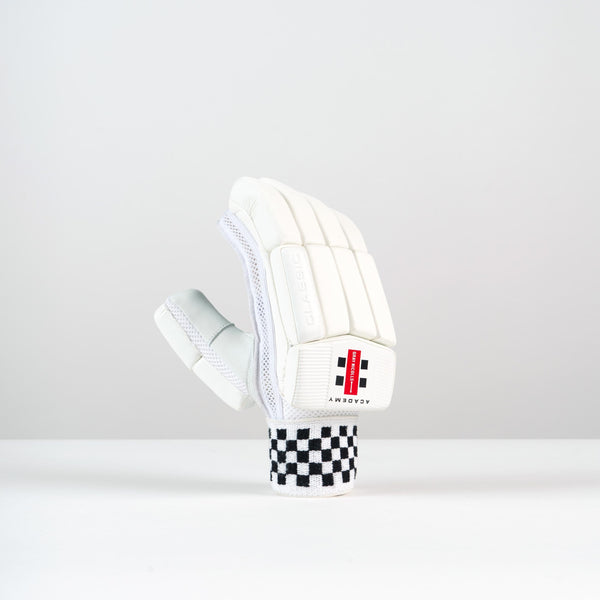 Gray Nicolls Classic Academy Batting Gloves