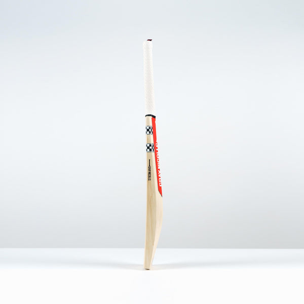 Gray Nicolls Classic Academy Cricket Bat - Infant
