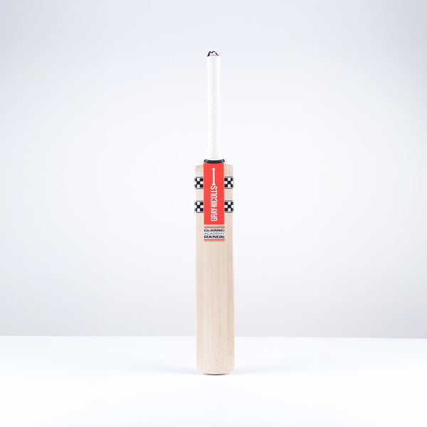 gray nicolls Classic Academy Cricket Bat - Infant
