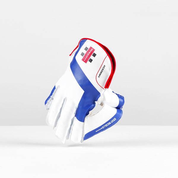 Gray Nicolls Classic Academy Wicketkeeping Glove