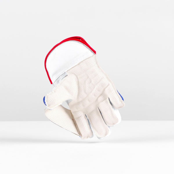Gray Nicolls Classic Academy Wicketkeeping Glove