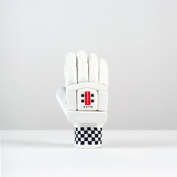 Gray Nicolls Classic Elite Batting Gloves