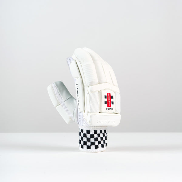 Gray Nicolls Classic Elite Batting Gloves