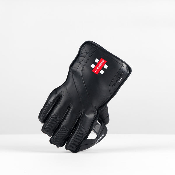 Gray Nicolls Classic Elite Wicketkeeping Glove