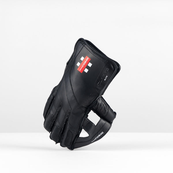 Gray Nicolls Classic Elite Wicketkeeping Glove