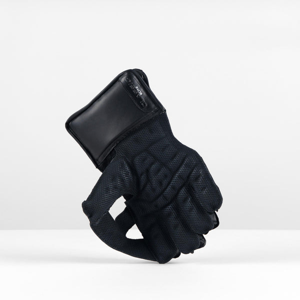 Gray Nicolls Classic Elite Wicketkeeping Glove