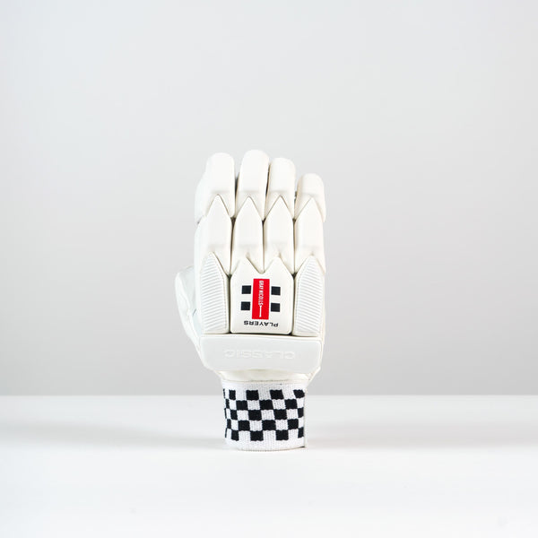 Gray Nicolls Classic Players Batting Gloves