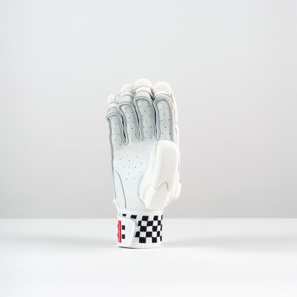 Gray Nicolls Classic Players Batting Gloves