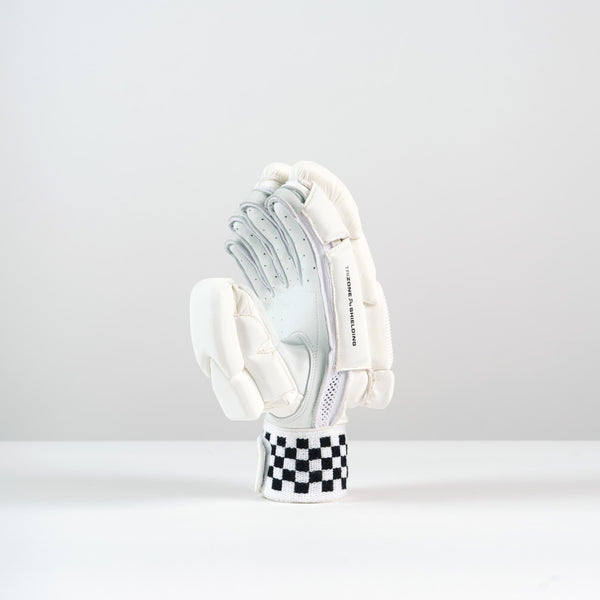 Gray Nicolls Classic Players Batting Gloves